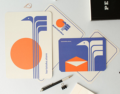 GPU Nvidia H100 отправится в космос на борту спутника Starcloud-1 в ноябре 2025 года