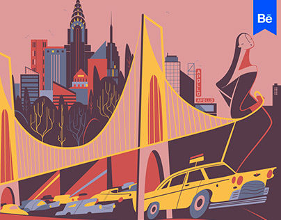 Госсекретарь США Рубио заявил о готовности США усилить санкции против России