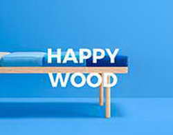 Чемпионат Италии. Наполи победил Аталанту, Ювентус сыграл 1:1 с Фиорентиной, Интер встретится с Миланом в воскресенье