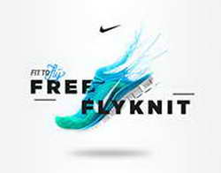 НХЛ. Колорадо в гостях у Баффало, Бостон против Тампы, Филадельфия сыграет с Флоридой, Миннесота примет Лос-Анджелес