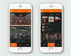 Не пробел в воспитании, а генетика: причины и способы коррекции СДВГ у детей