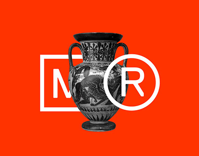 Инсайдер: Финансовая помощь государства вогнала предпринимателя в долги