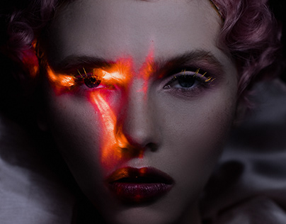 Рейтинг фруктов: какие самые полезные для организма