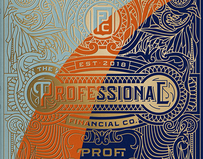 Antminer L9 15000 MH: Почему Этот Майнер Становится Новым Стандартом в Добыче Litecoin и Dogecoin