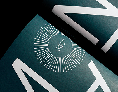 Плющев о Могильном: Его отъезд был похож на предательство, бегство из страны, которая вырастила, дала все. Не стал бы говорить, что он является леген