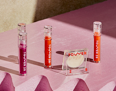 Делить будем по брачному договору. Оксана Самойлова раскрыла детали раздела имущества с Джиганом