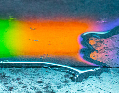 Двигатели Nissan Note и Nissan Navara