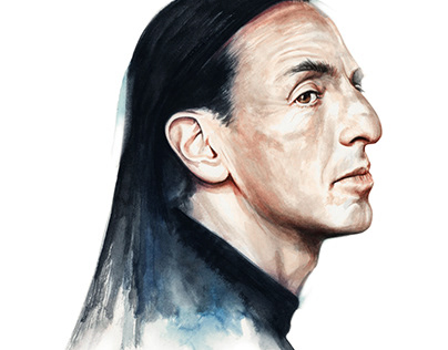 Яна Рудковская, Ксения Раппопорт, Юрий Колокольников с женой и Виктория Шелягова на светском ужине модного бренда