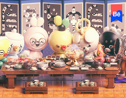 Деньги могут украсть! Названы самые опасные мобильные приложения банков