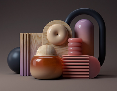 Mac на Intel всё! Apple прекращает поддержку старых компьютеров и не обновит их на macOS 27