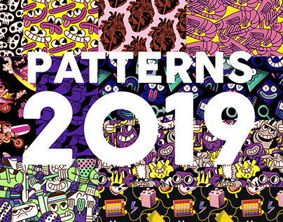 Легенда CS:GO объявил о завершении карьеры