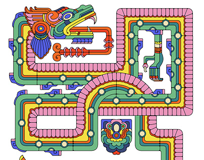 Windows 11 версии 25H2 теперь доступна инсайдерам на канале Release Preview