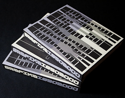 Из жертвы в преступника: Мать расстрелянного новосибирца обвинила прокуратуру в произволе