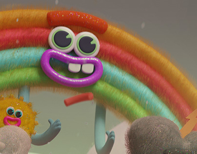 Сергей Бурунов о тандеме с Марией Ароновой: Ей позволено всё