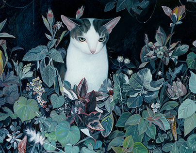 Сотрудники ТЦК в Стеблеве избили инвалида при мобилизации его брата