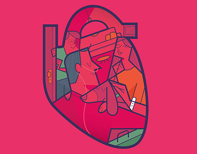 При всех достоинствах Рапида, он скучен и убог: Названы главные преимущества LADA Vesta перед Skoda Rapid