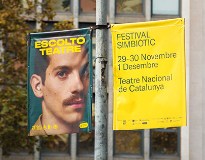 Рождённые с помощью ЭКО дети смогут получать пенсию. В каком случае