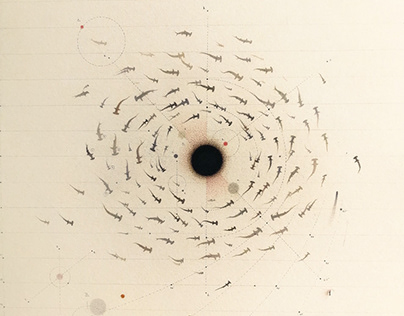 В Волгограде потушили пожар в многоэтажке на улице Кропоткина после атаки БПЛА