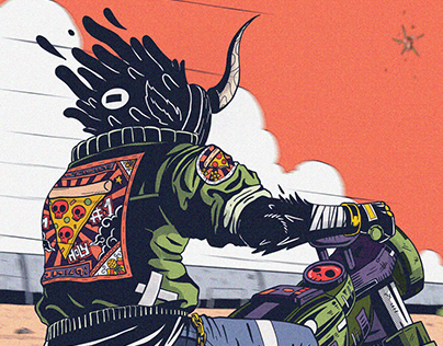 Иван Хохлов признался, что выручка 12 Storeez упала