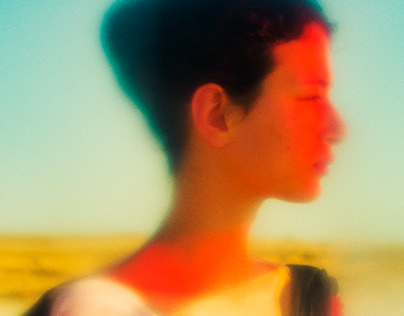 Мбаппе должен получать 22,8 млн евро в год  больше всех. Салах  17,9 млн, Беллингем  17,5 млн, Ямаль  16,7 млн, Винисиус и Хвича  по 16,2 млн, Холанд