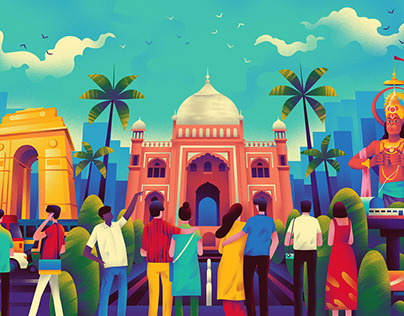 Марк Клаттенбург: Роналду отличался от Месси  он подстегивал команду, вел за собой. Уже в юном возрасте в нем было что-то капитанское. Порой после ег