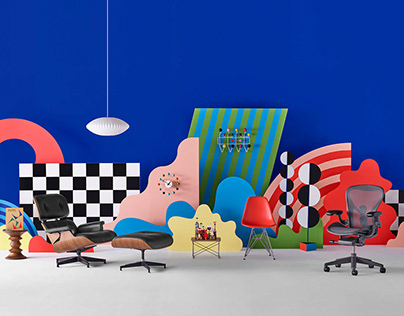 Виктория Лопырёва вышла в свет в бриллиантах в Дубае