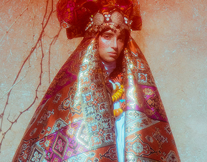 Два условия, и я тебя отпущу. Жена-изменщица Дмитрия Диброва рассказала, что он потребовал в обмен на развод