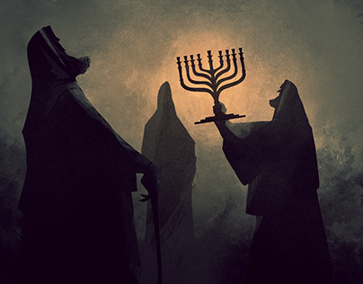 Подросток убил всю свою семью из-за любви к игре PUBG