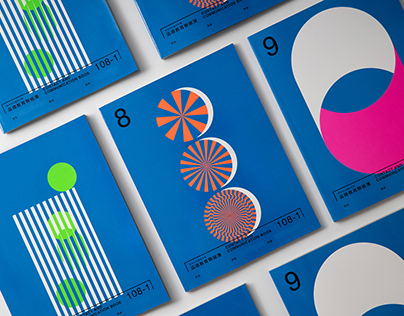 Самые дорогие смартфоны на декабрь 2025 года. Премиум сегмент для Казахстана