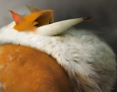 С Кубком Стэнли, но без рекорда Гретцки: Что, если бы Овечкина всё же обменяли в Калгари