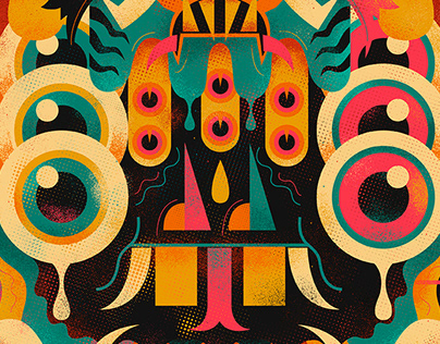 Бен Стиллер стал продюсером фильма Александра Молочникова Экстремистка, который может претендовать на Оскар