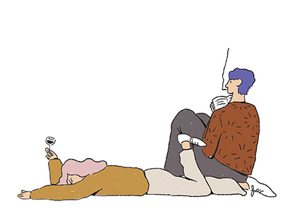 Дэвид Бекхэм с женой Викторией и тремя детьми отпраздновал посвящение в рыцари