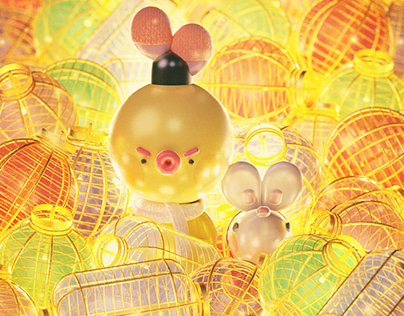 Эксперт назвал смартфоны, которые убьёт новый Huawei на HongMeng