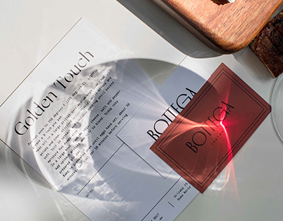 Юлия Барановская расплакалась от умиления на Модном приговоре