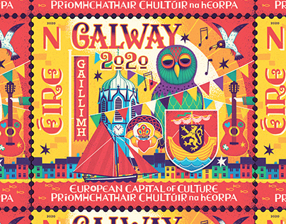 Массивные шипы: ученые нашли динозавра с броней в Атласских горах