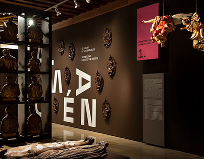 Где едят кошек: список стран, о которых вы не догадывались