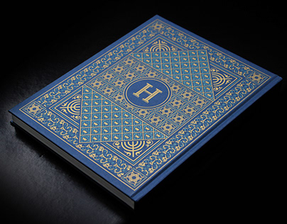 HONOR Magic8 Pro засветился на фото в новом белом цвете