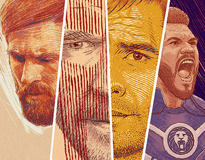 Металлоинвест направляет более 50 млрд рублей на техническое обслуживание и ремонты в 2025 году