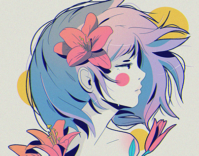 Прямо во время церемонии. Агата Муцениеце поделилась новыми фото со своей свадьбы и рассказала о чуде