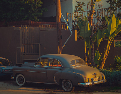 За пределами HDR: представлена технология Dolby Vision 2