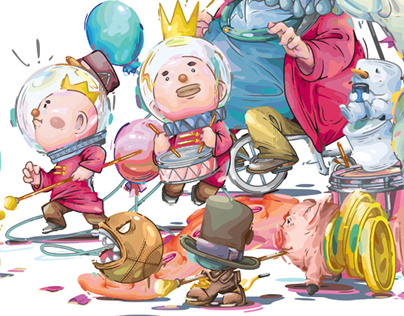 Астероиды открыли новые ресурсы для промышленности  New-Science