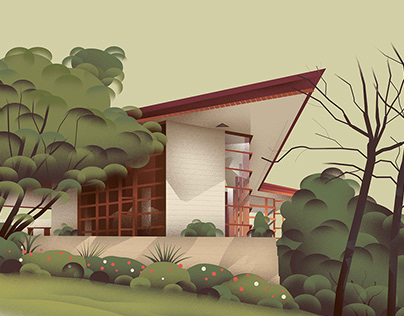 Фондовый рынок, Daily history за 23 сентября 2025 г.