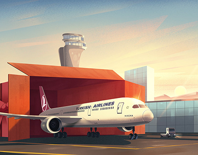 В Яндекс.Маркет назвали самые популярные смартфоны во время пандемии