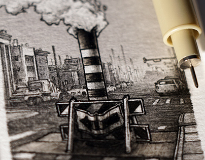 Зеленский заявил Туску о планах Украины воевать еще два-три года