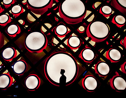 OpenAI стала самой дорогой частной компанией в мире после продажи акций сотрудников