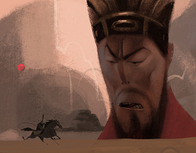 Усатый сексист Доктора Комаровского обвинили в неправильном представлении о воспитании детей