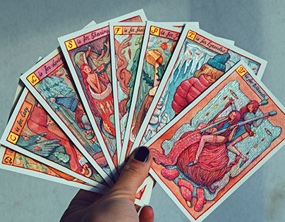 Власти рассказали, когда в Подмосковье дадут отопление