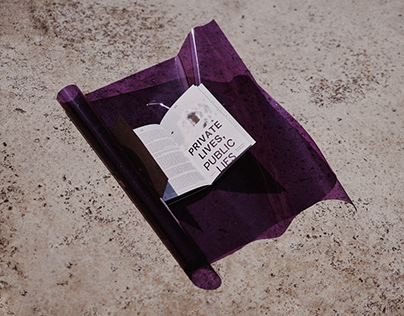 Представлена полнокадровая камера Hasselblad X2D II 100C за 7399 долларов