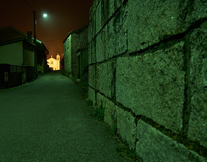 Александр Бубнов: Батраков сильнее Гюлера и в два раза дешевле  может в Реале играть. Что такое для них 20 млн евро 20 копеек. И Кисляк может  их уро