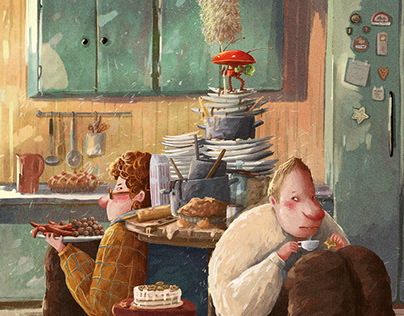 Ксения Собчак, Светлана Бондарчук, Мария Миногарова и Алексей Жидковский на модном форуме в Сочи